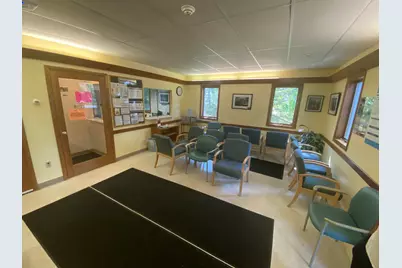 27 Mill Street, Waldoboro, ME 04572 - Photo 6