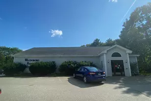 27 Mill Street, Waldoboro, ME 04572 - Photo 1