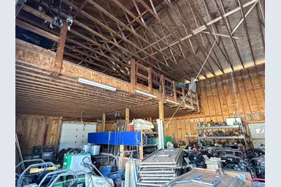 1306 Main Street, Sanford, ME 04073 - Photo 8