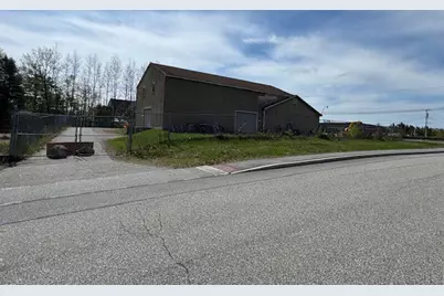 1306 Main Street, Sanford, ME 04073 - Photo 12