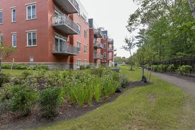 75 McAuley Way #203, Portland, ME 04103 - Photo 1