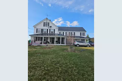 6 Exchange Street, Ashland, ME 04732 - Photo 1