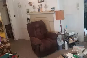 6 Exchange St, Ashland, ME 04732 - Photo 4