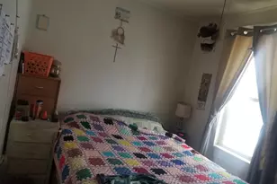 6 Exchange St, Ashland, ME 04732 - Photo 16
