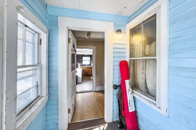 102 Beechwood Street, Thomaston, ME 04861 - Photo 2