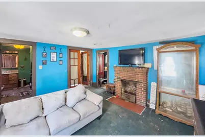 102 Beechwood Street, Thomaston, ME 04861 - Photo 16
