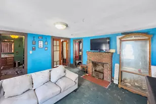 102 Beechwood St, Thomaston, ME 04861 - Photo 16