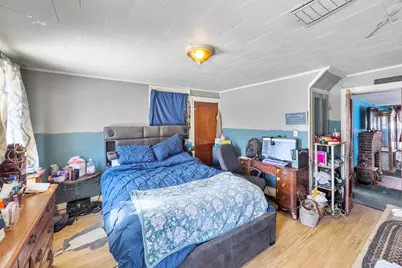 102 Beechwood Street, Thomaston, ME 04861 - Photo 12
