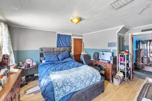 102 Beechwood St, Thomaston, ME 04861 - Photo 12