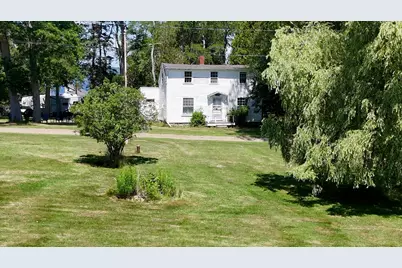 521 West Bay Road, Islesboro, ME 04848 - Photo 6