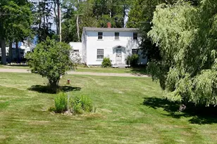 521 W Bay Rd, Islesboro, ME 04848 - Photo 6
