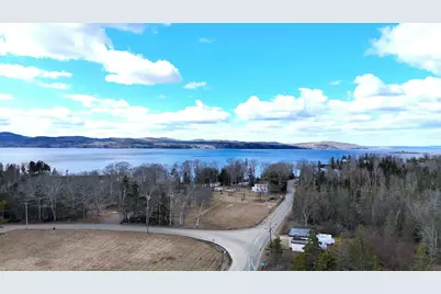 521 West Bay Road, Islesboro, ME 04848 - Photo 30