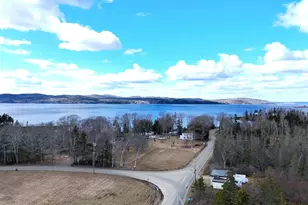 521 W Bay Rd, Islesboro, ME 04848 - Photo 30