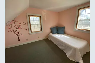 521 West Bay Road, Islesboro, ME 04848 - Photo 22