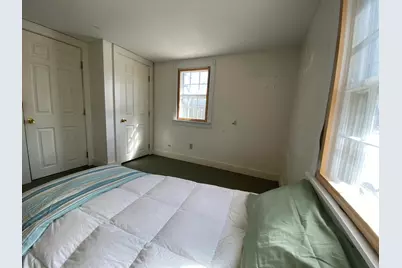 521 West Bay Road, Islesboro, ME 04848 - Photo 24