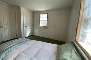 521 W Bay Rd, Islesboro, ME 04848 - Photo 24