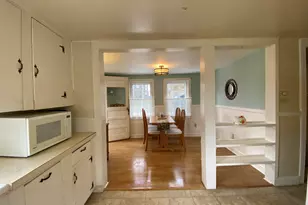 521 W Bay Rd, Islesboro, ME 04848 - Photo 20