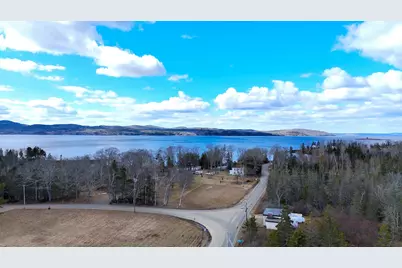 521 West Bay Road, Islesboro, ME 04848 - Photo 32