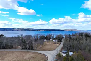 521 W Bay Rd, Islesboro, ME 04848 - Photo 32