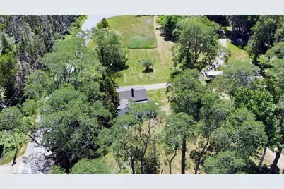 521 West Bay Road, Islesboro, ME 04848 - Photo 12