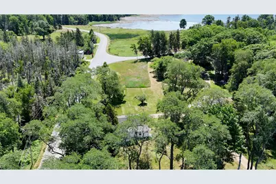 521 West Bay Road, Islesboro, ME 04848 - Photo 4