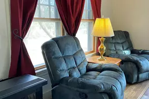 521 W Bay Rd, Islesboro, ME 04848 - Photo 6