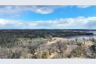 521 West Bay Road, Islesboro, ME 04848 - Photo 28