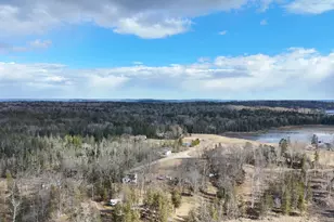 521 W Bay Rd, Islesboro, ME 04848 - Photo 28