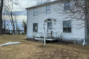521 W Bay Rd, Islesboro, ME 04848 - Photo 16