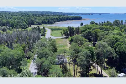 521 West Bay Road, Islesboro, ME 04848 - Photo 2