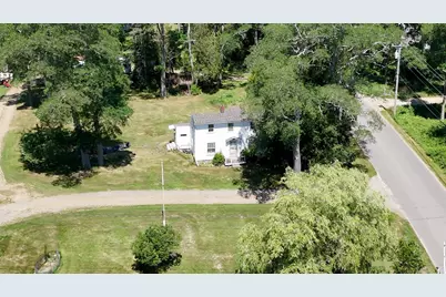 521 West Bay Road, Islesboro, ME 04848 - Photo 8