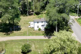 521 W Bay Rd, Islesboro, ME 04848 - Photo 8