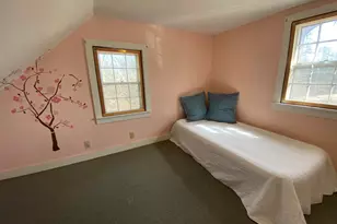 521 W Bay Rd, Islesboro, ME 04848 - Photo 12