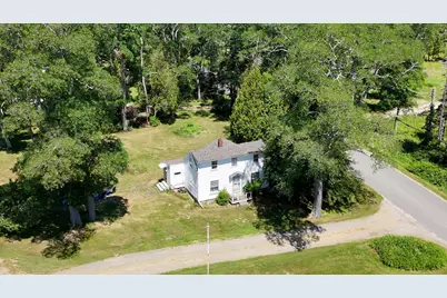 521 West Bay Road, Islesboro, ME 04848 - Photo 10