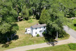521 W Bay Rd, Islesboro, ME 04848 - Photo 10