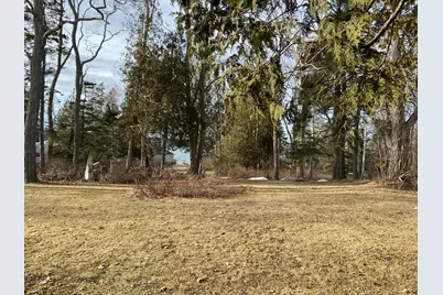 521 West Bay Road, Islesboro, ME 04848 - Photo 26