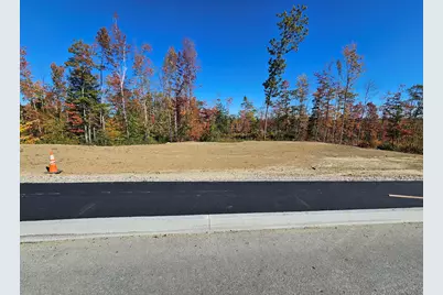Lot #54 Woodbrey Lane, Standish, ME 04084 - Photo 2