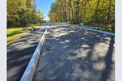 Lot #54 Woodbrey Lane, Standish, ME 04084 - Photo 4