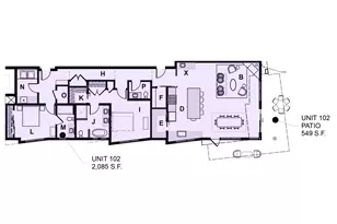 246 Eastern Promenade, Portland, ME 04101 - Photo 4