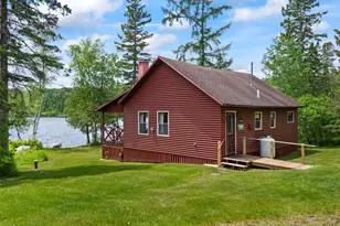 62 Hernborg Rd, Rangeley, ME 04970 - Photo 2