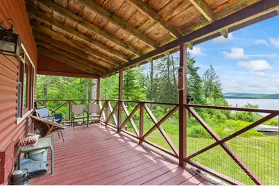 62 Hernborg Road, Rangeley, ME 04970 - Photo 14