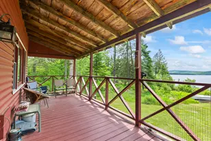 62 Hernborg Rd, Rangeley, ME 04970 - Photo 14