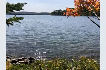 62 Hernborg Road, Rangeley, ME 04970 - Photo 6