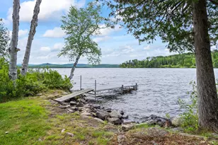 62 Hernborg Rd, Rangeley, ME 04970 - Photo 12