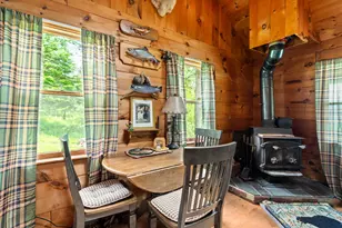 62 Hernborg Rd, Rangeley, ME 04970 - Photo 28