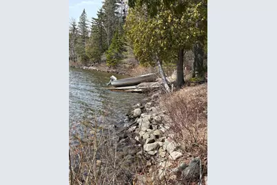 62 Hernborg Road, Rangeley, ME 04970 - Photo 38