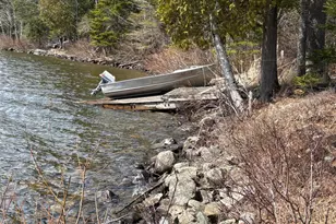 62 Hernborg Rd, Rangeley, ME 04970 - Photo 38