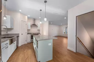 Lot A Butler Rd, North Berwick, ME 03906 - Photo 8