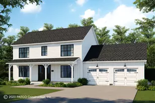 Lot A Butler Rd, North Berwick, ME 03906 - Photo 1