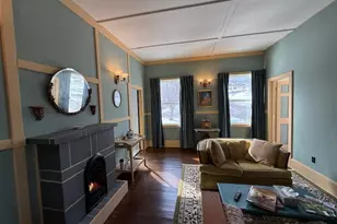 6 School St, Lubec, ME 04652 - Photo 30